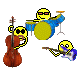 :mus_16: