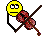 :mus_17: