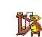 :mus_21: