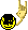 Metal :mus_3: