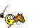 Horse :var_16: