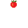 Strawberry :var_2: