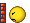Wall :wall: