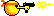 :weap_uzi: