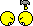 :weap_90: